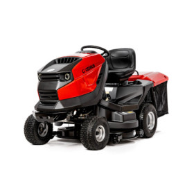 Traktorek Cedrus Challenge MJ 102/22H Loncin LC2P77F NOWA MASKA