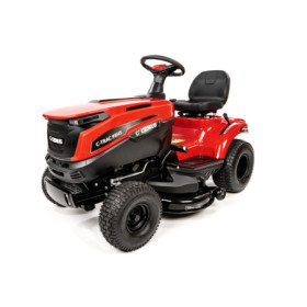 Traktorek Cedrus C-TRAC-98HS