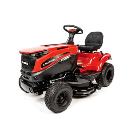 Traktorek Cedrus C-TRAC-98HS