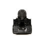 Traktorek Cedrus Premium C-TRAC-93HC
