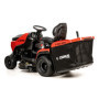Traktorek Cedrus Premium C-TRAC-93HC