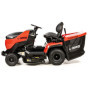 Traktorek Cedrus Premium C-TRAC-93HC