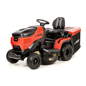 Traktorek Cedrus Premium C-TRAC-93HC-1