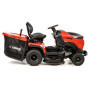 Traktorek Cedrus Premium C-TRAC-93HC-1