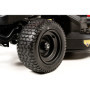 Traktorek Cedrus Premium C-TRAC-93HC-1