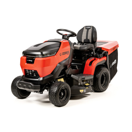 Traktorek Cedrus Premium C-TRAC-83HC-1