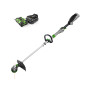 Podkaszarka akumulatorowa EGO ST1401E-ST Powerload™ 35 cm | Akumulator 2,5Ah + ładowarka