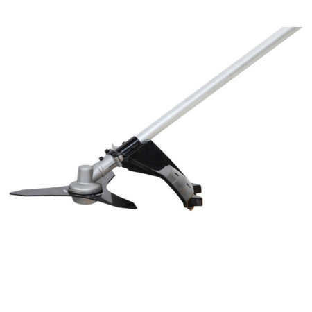 Podkaszarka i wykaszarka EGO Power+ BC3800E 2w1 | Ostrze 30 cm + żyłka 38 cm