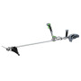 Podkaszarka i wykaszarka EGO Power+ BC3800E 2w1 | Ostrze 30 cm + żyłka 38 cm