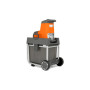 Husqvarna GS 340is