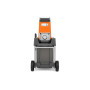 Husqvarna GS 340is