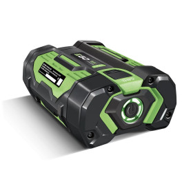AKUMULATOR 2.5Ah 140Wh 1P Ego