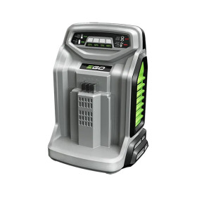 ŁADOWARKA EGO 550W