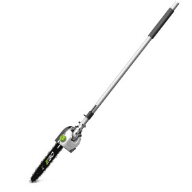PRZYSTAWKA PODKRZESYWARKA