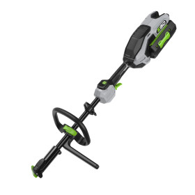 ZESTAW MULTI-TOOL MHCC1022E