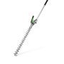 ZESTAW MULTI-TOOL MHCC1022E