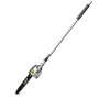 ZESTAW MULTI-TOOL MHCC1022E