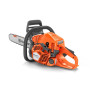 Husqvarna 445S