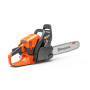 Husqvarna 445S