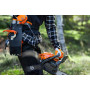 Husqvarna 445S