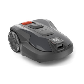 Husqvarna Automower® 312V