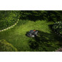 Husqvarna Automower® 312V