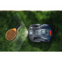 Husqvarna Automower® 312V