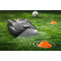 Husqvarna Automower® 312V