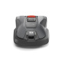 Husqvarna Automower® 312V