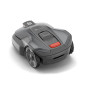 Husqvarna Automower® 312V