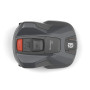 Husqvarna Automower® 312V