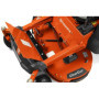 HUSQVARNA Z242F