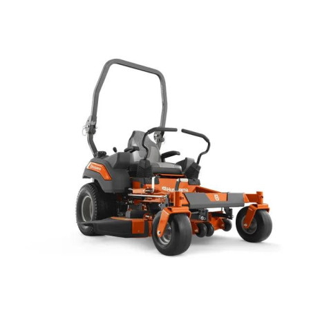 HUSQVARNA Z448
