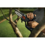 Husqvarna Aspire™ P5-P4A bez akumulatora i ładowarki
