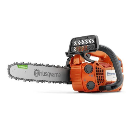 Pilarka spalinowa HUSQVARNA T525 (12″ SP21G SN)