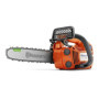 Pilarka spalinowa HUSQVARNA T525 (12″ SP21G SN)