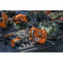 Pilarka spalinowa HUSQVARNA T525 (12″ SP21G SN)