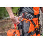 Pilarka spalinowa HUSQVARNA T525 (12″ SP21G SN)