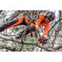 Pilarka spalinowa HUSQVARNA T525 (12″ SP21G SN)