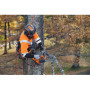 Pilarka spalinowa HUSQVARNA T525 (12″ SP21G SN)