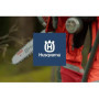 Pilarka spalinowa HUSQVARNA 540 XP® Mark III (16″ SP21G SN .325mini)