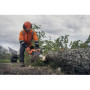 Pilarka spalinowa HUSQVARNA 540 XP® Mark III (16″ SP21G SN .325mini)