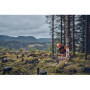 Pilarka spalinowa HUSQVARNA 540 XP® Mark III (16″ SP21G SN .325mini)