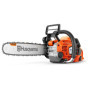 Pilarka spalinowa HUSQVARNA 540 XP® Mark III (16″ SP21G SN .325mini)