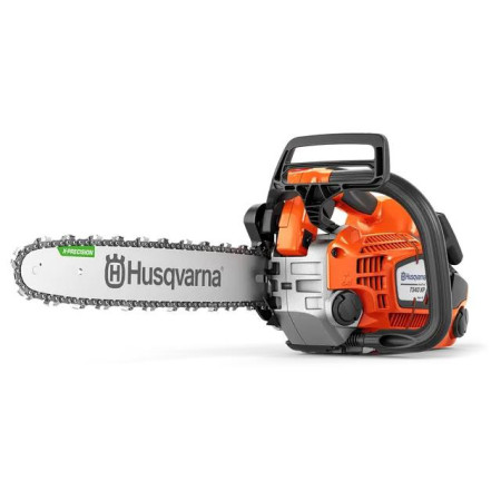 HUSQVARNA T540 XP® Mark III