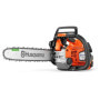 HUSQVARNA T540 XP® Mark III