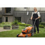 Husqvarna LC 353iVX
