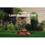 Husqvarna LB 144i