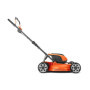Husqvarna LB 144i
