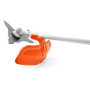 HUSQVARNA 535iRXT